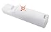 NINTENDO Wii REMOTE WiiMOTE BATTERY POWER PACK