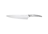 Kershaw 7700 Series 8-Inch Utility Knife