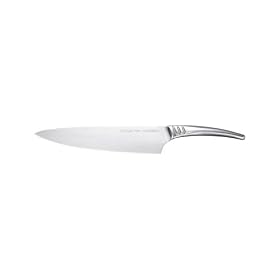 Click here to buy Kershaw 7700 Series 8-Inch Utility Knife by Kershaw.