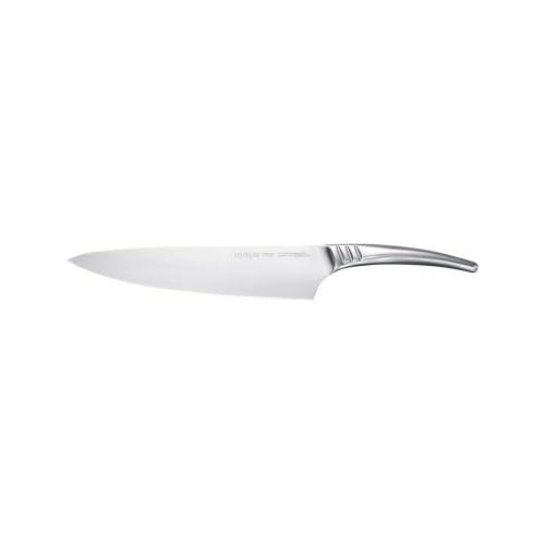 Kershaw 7700 Series 8-Inch Utility Knife