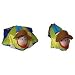 Pillow Time Play Pal - Disney Toy Story Woody