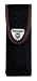 Victorinox G�rteltasche Nylon, SwissTool Spirit-VIC