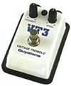 GUYATONE VT-3 Vantage Tremolo M^[GtFN^[