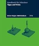 Buch