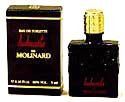 Cover image : HABANITA Perfume By Molinard FOR Women Eau De Toilette Spray 3.3 Ozá