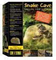 EXO-TERRA SNAKE CAVE SMALL 12