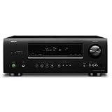 DenonAVR1312