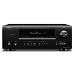 Denon AVR-1312 5.1 Channel A/V Home Theater Receiver $139.99 + Free Shipping at Amazon