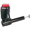 Bon Tool 15-337-B7 Hopper Only - 3 Litre Hopper Bottle
