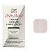 Wella Color Charm # T18 White Lady 1.4oz