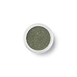 Escentuals Mineral: Bare Escentuals Peacock Glimpse Eye Color by BareMinerals Bare Minerals Eye Shadow .57g/.02 oz