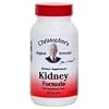 Kidney Formula 100 Capsules