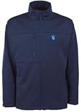 San Diego Padres Traverse Jacket - XXX-Large