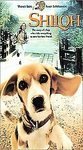 Shiloh [VHS]