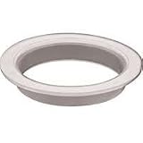 Buy 1-1 2 SLIP JOINT WASHER by Plumb Pak