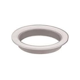 Buy 1-1 2 SLIP JOINT WASHER by Plumb Pak now!