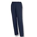 Champion Men's Fleece Open Bottom Pant p2096, XXL, Navy