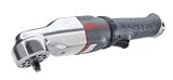 Ingersoll Rand Hammerhead Impactool - 3/8in., 180 Ft.-Lbs. Torque, Model# 2015MAX