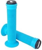 Odi Longneck Grips for SCOOTERS and Bikes