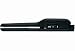ROW CF 7402 Haarglätter cordl
