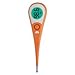8-Second Ultra Premium Digital Thermometer