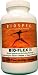 osteoarthritis47  - Bioflex II120Tablets The Complete Formula for Joint Pain