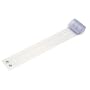 PetSafe ScatMat Dog Training Strip Extension
