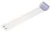 PetSafe ScatMat Dog Training Strip Extension