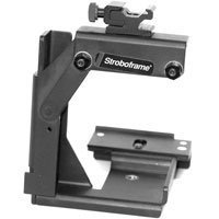 Click here to buy Stroboframe VH 2000 Stroboflip Flash Rotating Bracket.