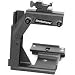 Stroboframe VH 2000 Stroboflip Flash Rotating Bracket