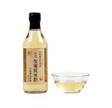 マルシェ　有機純米酢　360mL