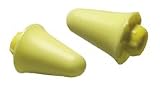 Tools & Hardware : AOSafety 90538 Replacement Earplugs
