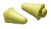 Tools & Hardware : AOSafety 90538 Replacement Earplugs