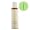 Bare Escentuals RareMinerals(TM) Purely Nourishing Facial Moisturizer 1.7 oz