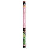 ニッソー 三菱 PG-Ⅱ ランプ 30W NLL-004