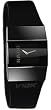 NEW RADO V10K MENS WATCH R96548155