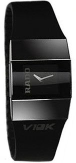 NEW RADO V10K MENS WATCH R96548155