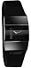 NEW RADO V10K MENS WATCH R96548155
