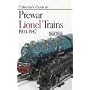 Collectors Guide to Prewar Lionel Trains 1900-1942