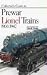 Collectors Guide to Prewar Lionel Trains 1900-1942