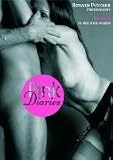 Produkt-Bild: Pink Diaries