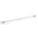 CNC Stabilizer Flybar Set:CX, CX2, CX3