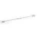 CNC Stabilizer Flybar Set:CX, CX2, CX3