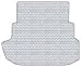 21Om77vx7cL. SL75  Floor Mats