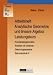 Produkt-Bild: Theoria Cum Praxi, TCP, Analytische Geometrie und lineare Algebra, Leistungskurs: Koordinatengeometrie, Arbeiten mit Vektoren, Gleichungssysteme. ... Mathematiklehrwerk f&uuml;r die Sekundarstufe II
