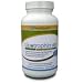 Lipotrophin-AM contains metabolic activators that boost energy levels while reducing physical fatigue. This unique formulation accelerates the process of lipolysis (fat-burning) by increasing cAMP a biochemical messenger that signals cells to commence the