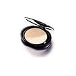 Dr. Hauschka Skin Care Translucent Face Powder, Compact Finale 0.3 oz compact