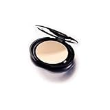 Dr. Hauschka Skin Care Translucent Face Powder, Compact Finale 0.3 oz compact - B000Z5Y4ZM