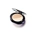Dr. Hauschka Skin Care Translucent Face Powder, Compact Finale 0.3 oz compact