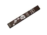 Review Les Encens du Monde  / Aromambience Cinnamon (Equilibrium) Incense
